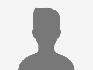 担当者さんが常に寄り添ってくれる