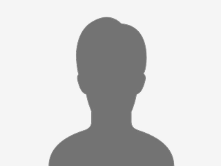 レスポンスが早く不安を感じることはない